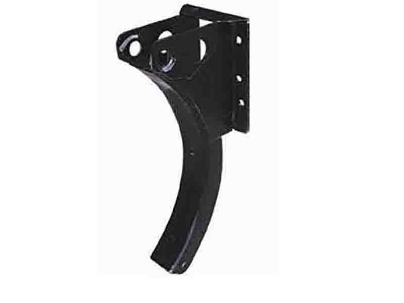 Suporte Tanque Cilindro Vw Titan 18.310 Dianteiro Sem Cinta Direito