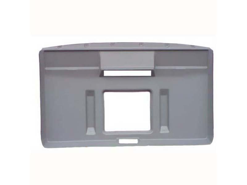 Forro Teto Mb 709/1618 89/95 Cinza Lavavel - 6886909450C