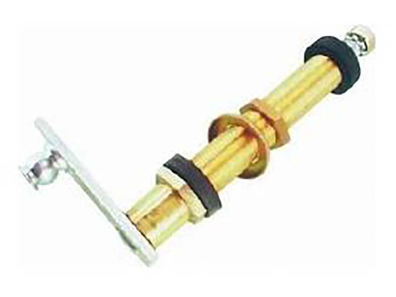 Pivo Limpador Parabrisa Vl XH/NL 82/89 Direito