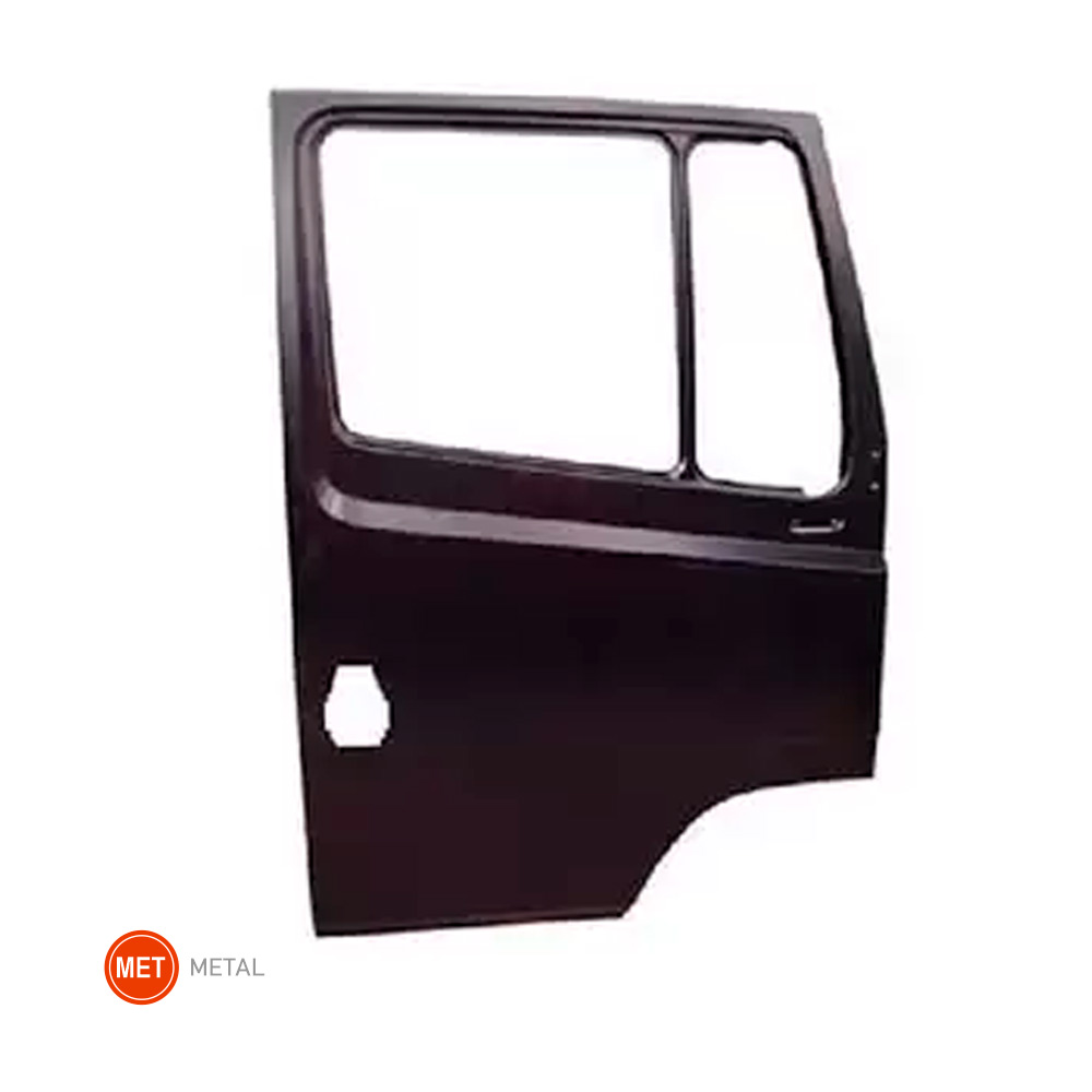 Folha Porta Mb 1620/1634/ Atron 96/2014 Direito - 6947207105A