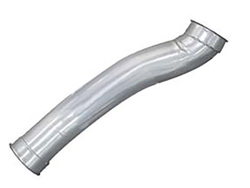 Tubo Intermediario Motor Caminhão Scania P94 4.12 Pols - 1364358