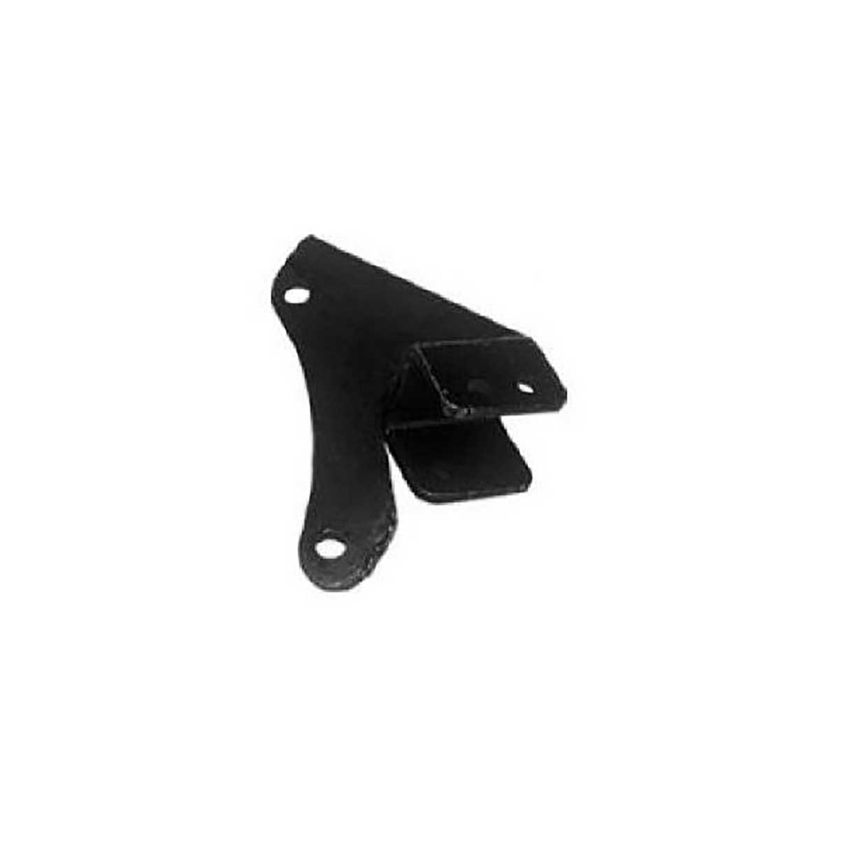 Suporte Tubo Intermediario Caminhão Volvo XH NL EDC 1982 a 1999 - 8128477