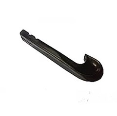 Kit Friso Ar Quente Painel Mb 1113 2213 69 a 82