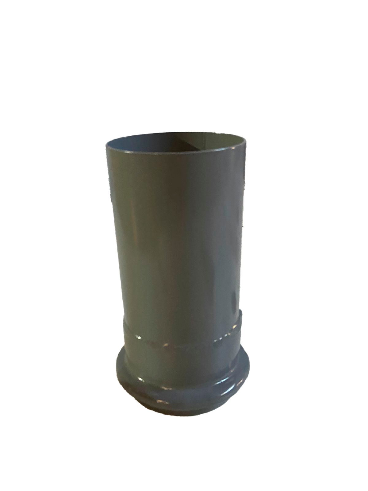 Tubo Intermediario Caminhão Volvo VM 17 23 2003 a 2005 - 20529871