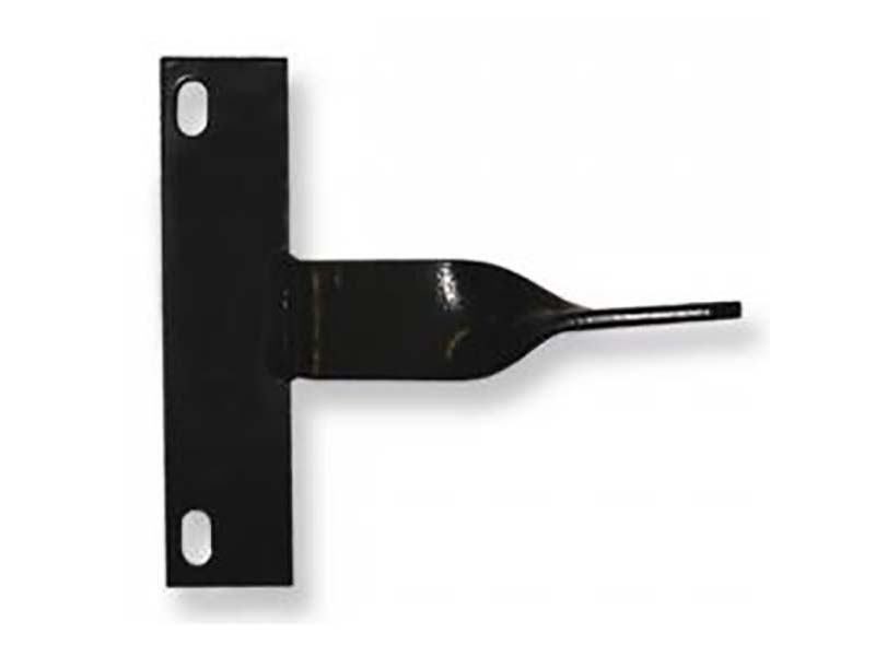 Suporte Antena Px Capo Mb Accelo 2005/