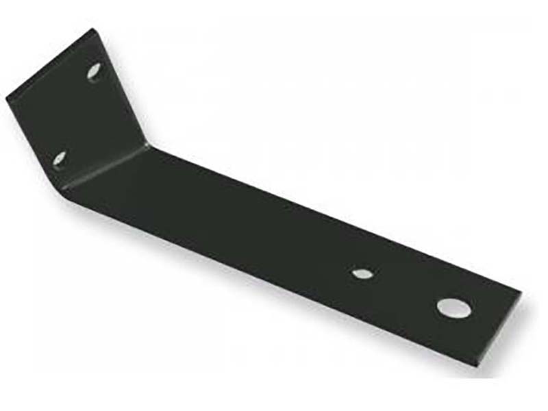 Suporte Antena Px Vl FH Traseiro