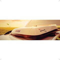 Climatizador Interclima Climatizar Evolve Caminhão Volvo VM 24 Volts