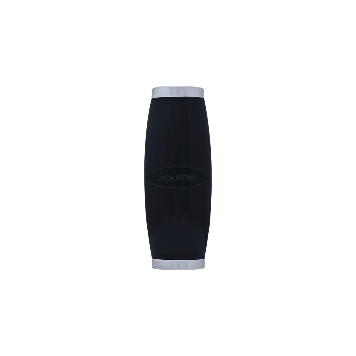 Mola Antena Px 11 Metros - Poliuretano - Pop Mola Antena Px 11 Metros - Poliuretano - Pop