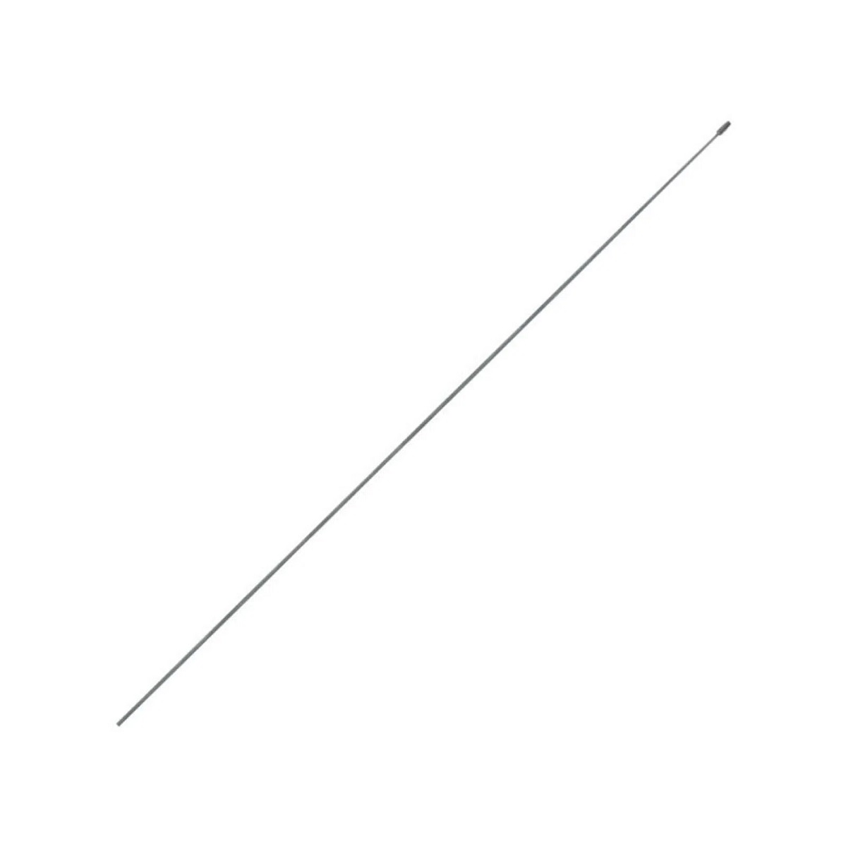 Vareta irradiante para as Antenas POP B-2004 e B-2004P - POP