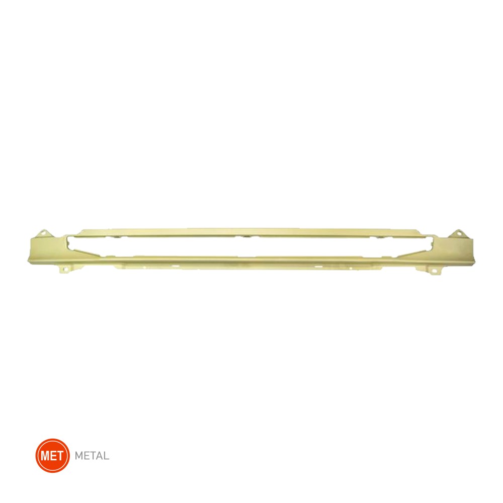 Grade Frontal Sc 114 124 P G Serie 6 Após 2011 Central - 1872160 Grade Frontal Sc 114 124 P G Serie 6 Após 2011 Central - 1872160