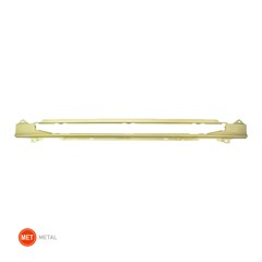 Grade Frontal Sc 114 124 P G Serie 6 Após 2011 Central - 1872160 Grade Frontal Sc 114 124 P G Serie 6 Após 2011 Central - 1872160