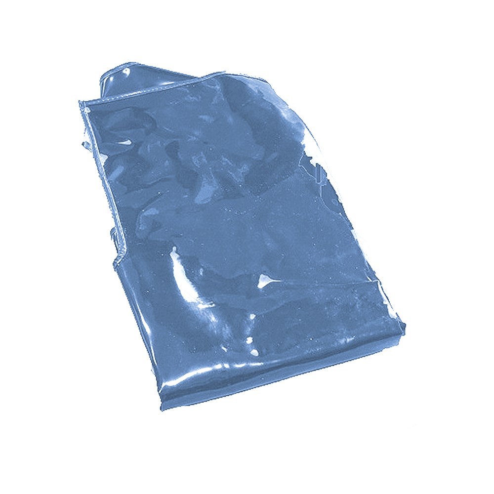 Tapete Verniz Caminhão Scania 124 Highline G Após 2008 Automatica - Grafite Tapete Verniz Caminhão Scania 124 Highline G Após 2008 Automatica - Grafite