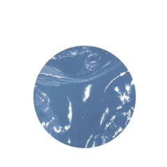 Tapete Verniz Caminhão Scania 124 Highline G Após 2008 Automatica - Grafite Tapete Verniz Caminhão Scania 124 Highline G Após 2008 Automatica - Grafite