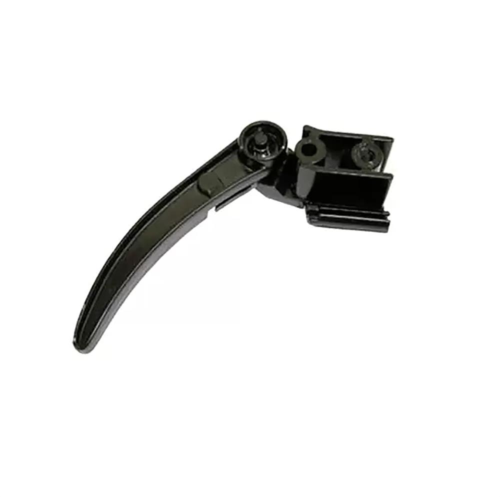 Gatilho Capo Mb 709/1618/1620/1935 89/2012 - 6888807020