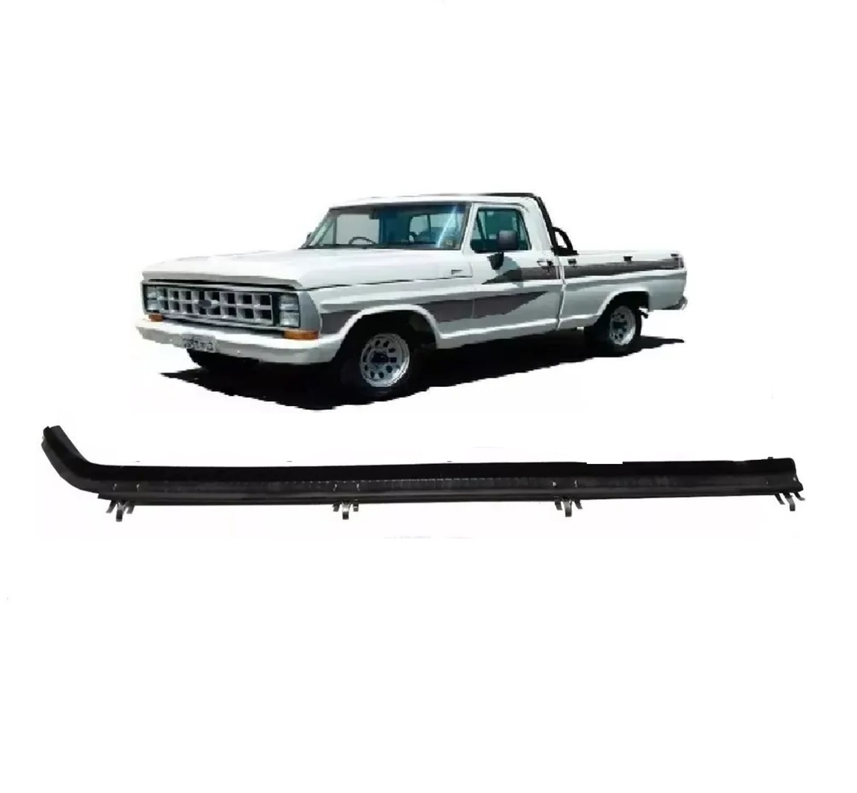 Pestana Porta Fd F-4000 /92 Direito