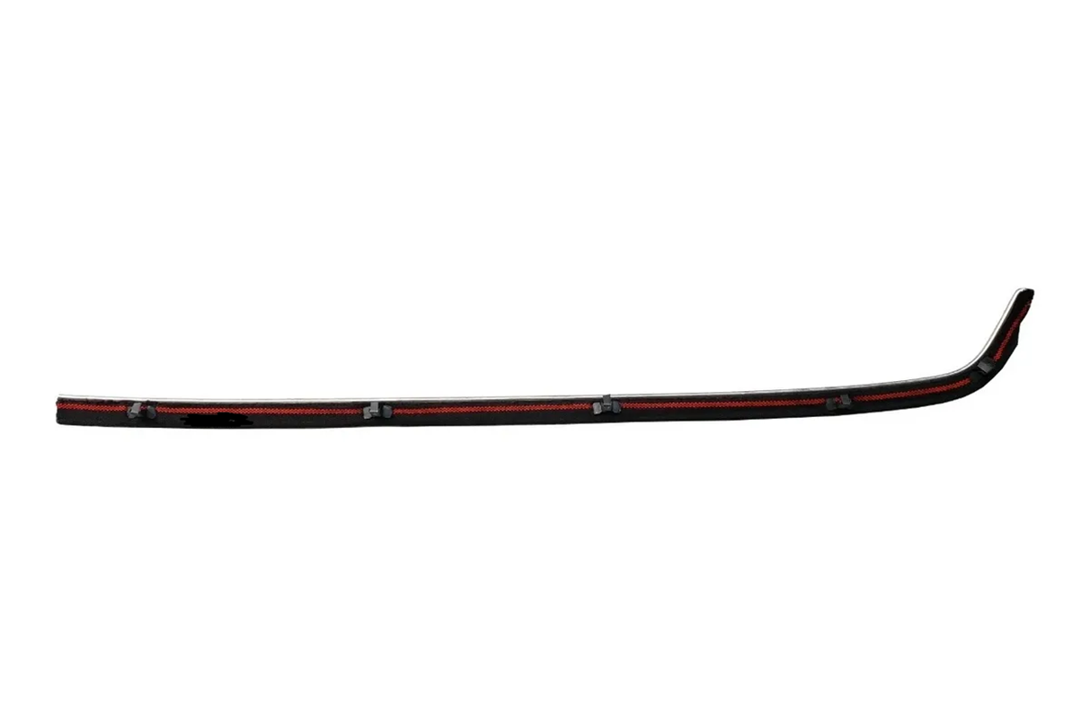 Pestana Porta Fd F-4000 /92 Esquerdo