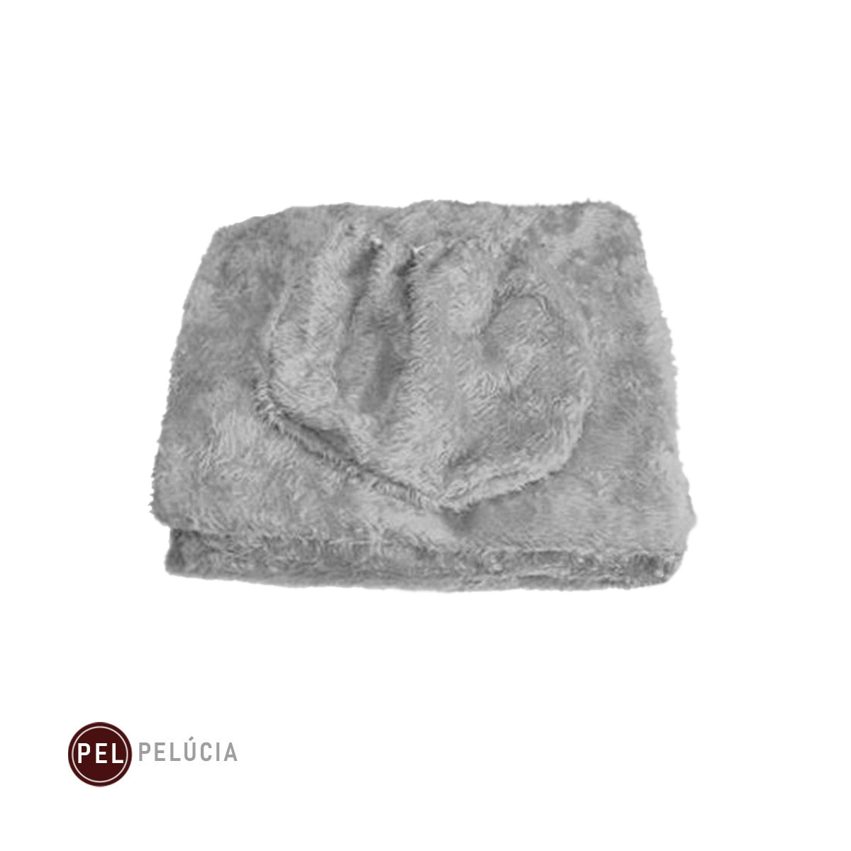 Capa Banco Caminhão Volvo FH NH Após 2002 Longo Cinza Lado Direito Capa Banco Caminhão Volvo FH NH Após 2002 Longo Cinza Lado Direito