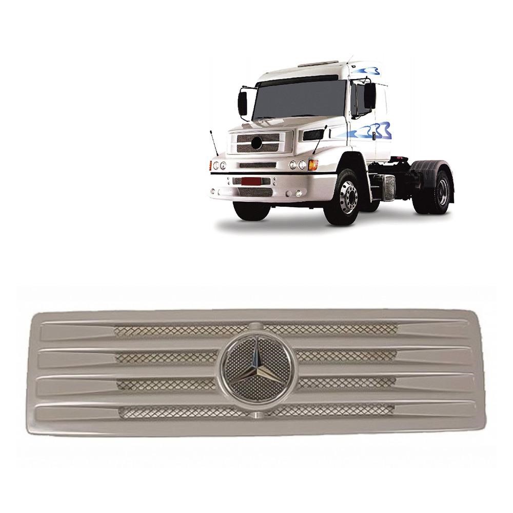 Grade Frontal Mb 1620 2000 a 2012 Superior - 6948807385 Grade Frontal Mb 1620 2000 a 2012 Superior - 6948807385