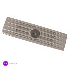 Grade Frontal Mb 1620 2000 a 2012 Superior - 6948807385 Grade Frontal Mb 1620 2000 a 2012 Superior - 6948807385