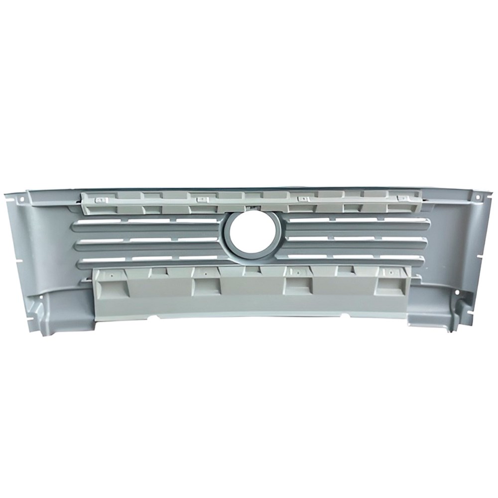 Grade Frontal Vw 16.220 94 a 99 Pesado - Plastica - 2RJ853653 Grade Frontal Vw 16.220 94 a 99 Pesado - Plastica - 2RJ853653