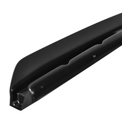 Pega Chinelo Caminhão Scania 124 T (Bicuda) 1998 a 2007 - Lado Esquerdo