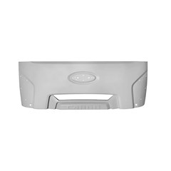 Capo Motor Caminhão Ford Cargo Após 2011 RTM - BC4516615ACXWA