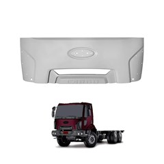 Capo Motor Caminhão Ford Cargo Após 2011 RTM - BC4516615ACXWA