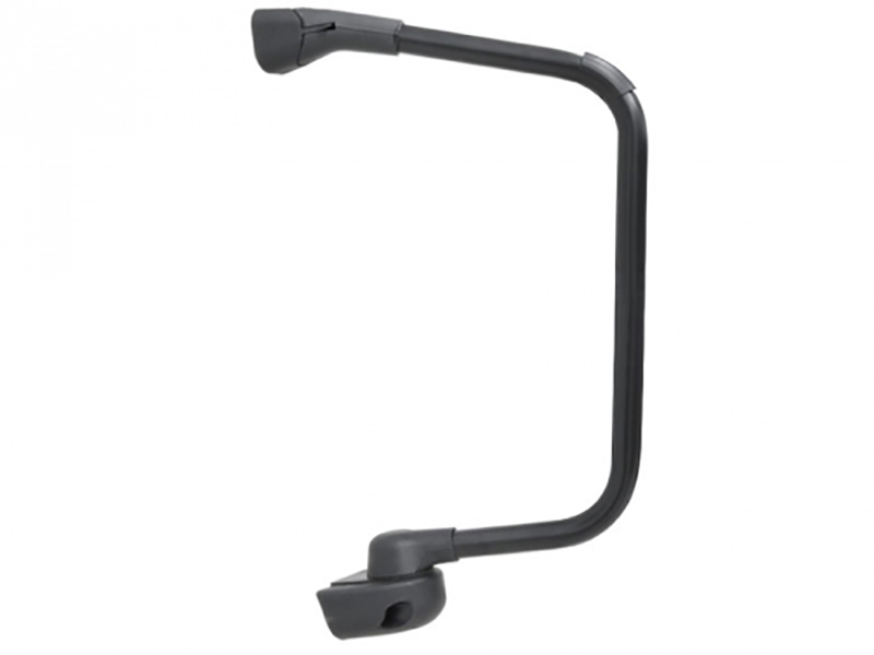 Braco Retrovisor Sc 114/124 Serie 5 Esquerdo Braco Retrovisor Sc 114/124 Serie 5 Esquerdo