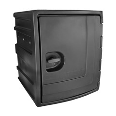 Geladeira Para Caminhão Climatizar Plus 84 Litros 12V e 24V