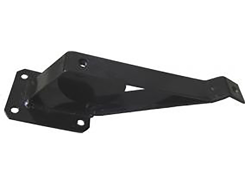 Suporte Central Tapa Sol Caminhão Volksagen Constellation - 2S2861225