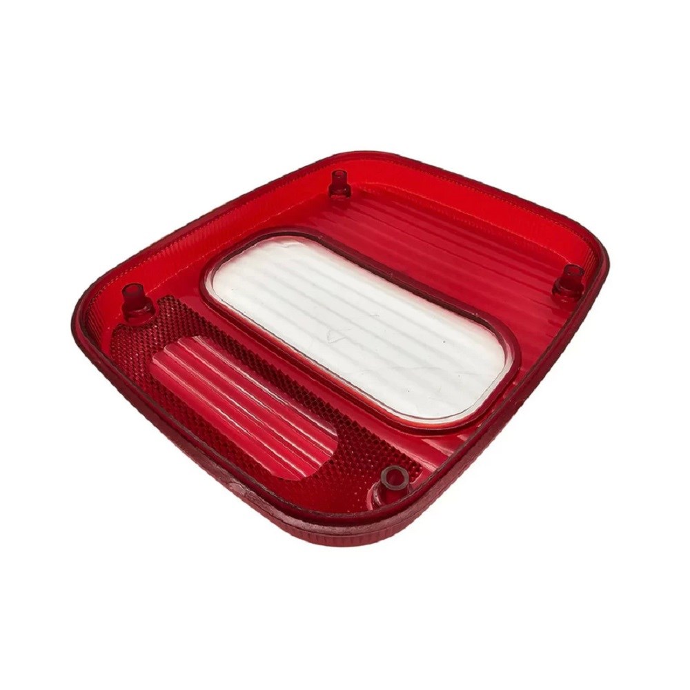 Lente Traseira Caminhão Volkswagen Constellation Após 2012,  FD Cargo Após 2011 Lente Traseira Caminhão Volkswagen Constellation Após 2012,  FD Cargo Após 2011