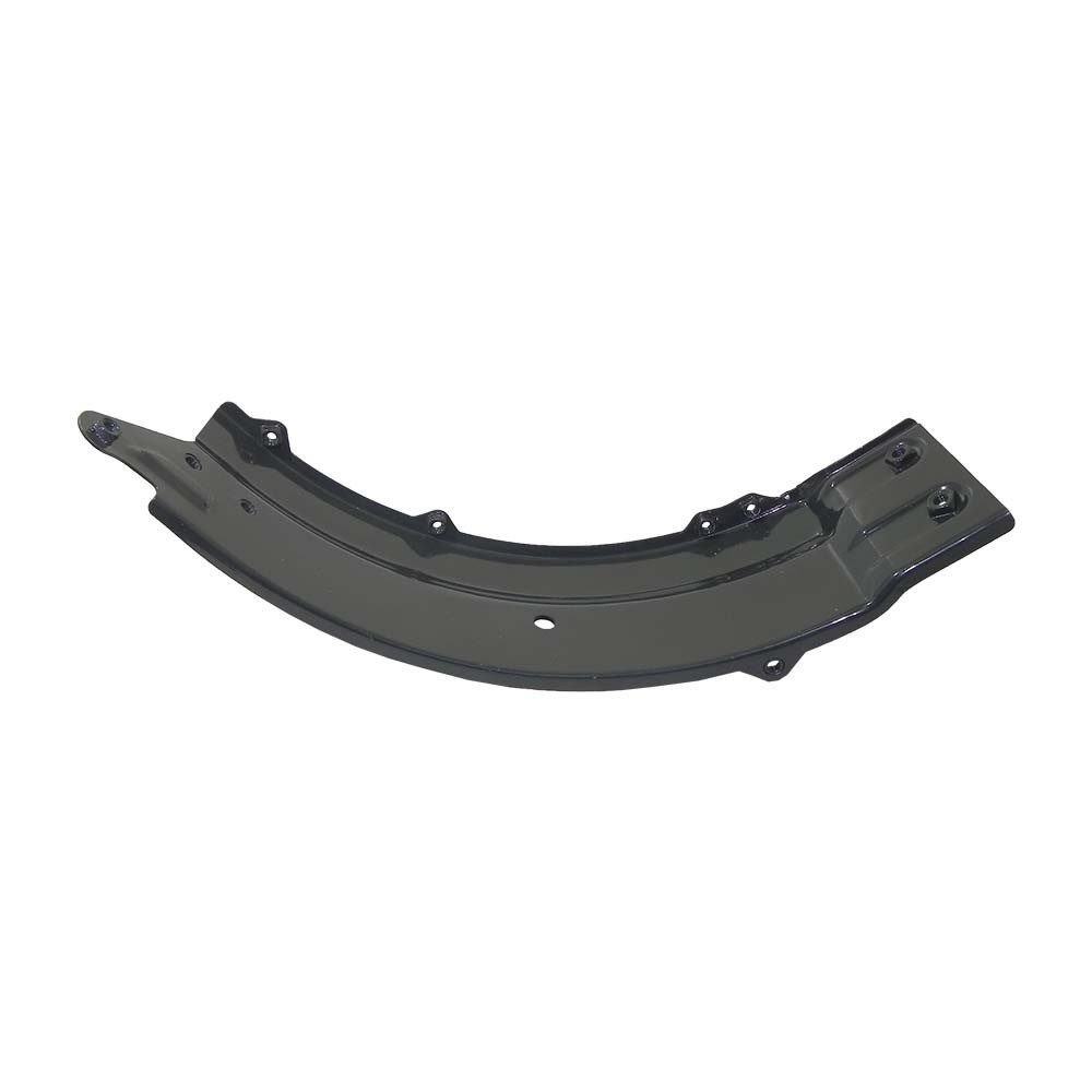 Suporte Carcaça Farol Caminhão Scania Série 4, Série 5 Lado Esquerdo - 1375427 Suporte Carcaça Farol Caminhão Scania Série 4, Série 5 Lado Esquerdo - 1375427