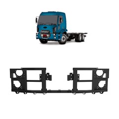 Suporte Parachoque Central Fd Cargo 2429 2011/ - BC4517752BC