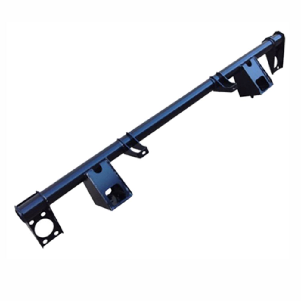 Suporte Parachoque Central Vw Constellation 24.250 Ano 2006 Em Diante - 2S2807111A Suporte Parachoque Central Vw Constellation 24.250 Ano 2006 Em Diante - 2S2807111A