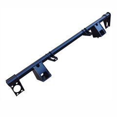 Suporte Parachoque Central Vw Constellation 24.250 Ano 2006 Em Diante - 2S2807111A Suporte Parachoque Central Vw Constellation 24.250 Ano 2006 Em Diante - 2S2807111A