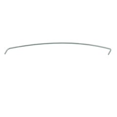 Arco Lona Carreta Cacamba 2450Mm