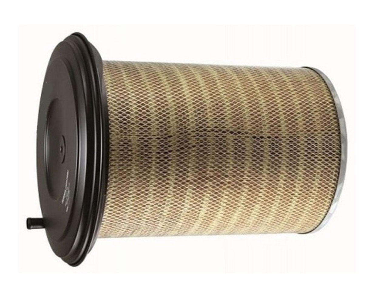 Filtro Ar Sc 112/ 113 T R
