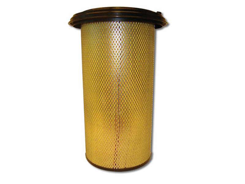 Filtro Ar Sc 110/ 111/ Fd Cargo 1617