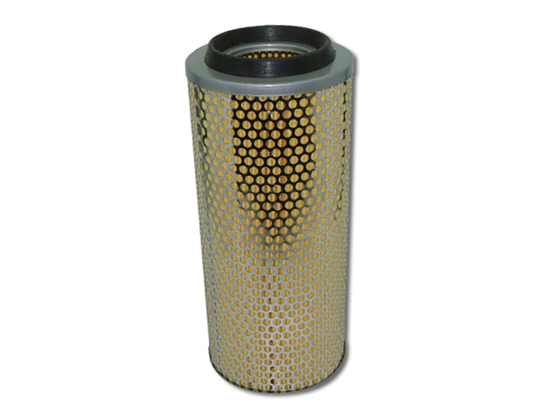 Filtro Ar Mb 608 Filtro Ar Mb 608