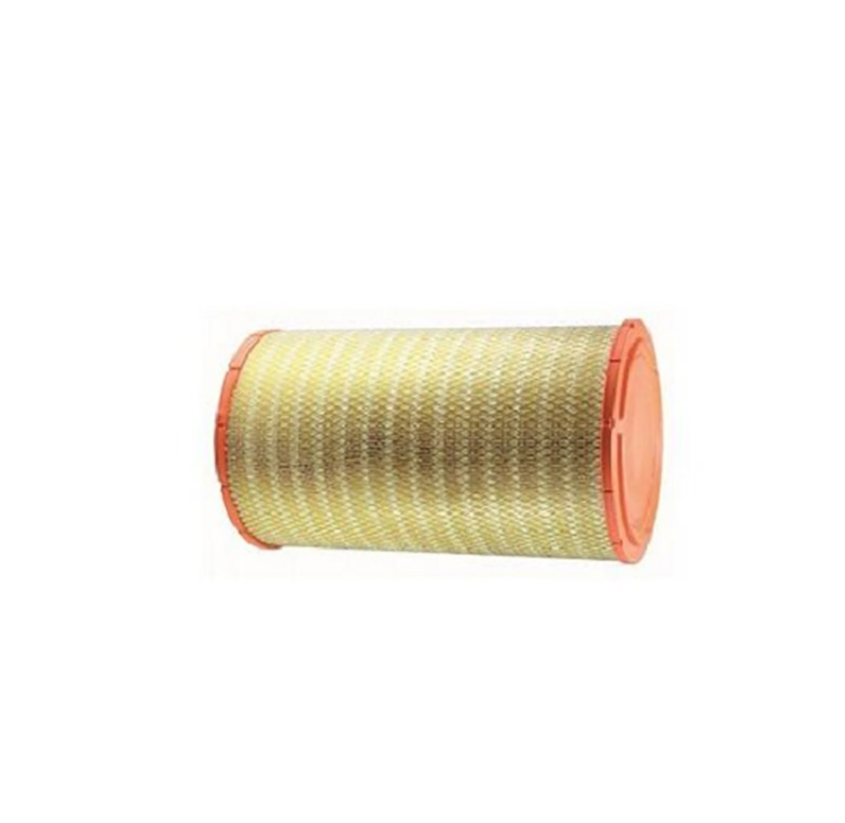 Filtro Ar Sc 114/124 P/R/T 98/2006