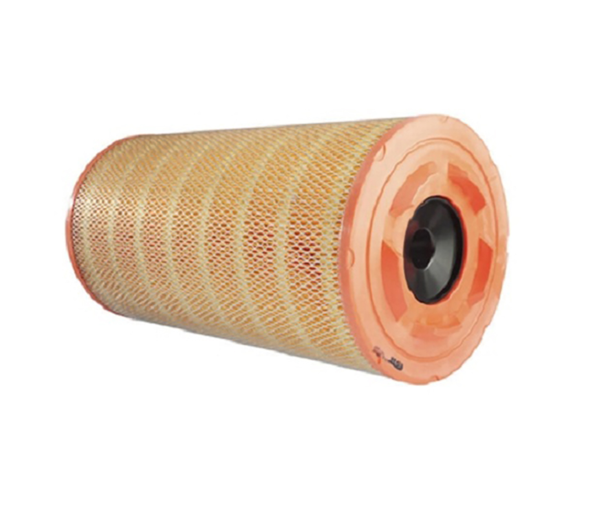 Filtro Ar Sc 114/ 124 P R G Vl VM/ Mb