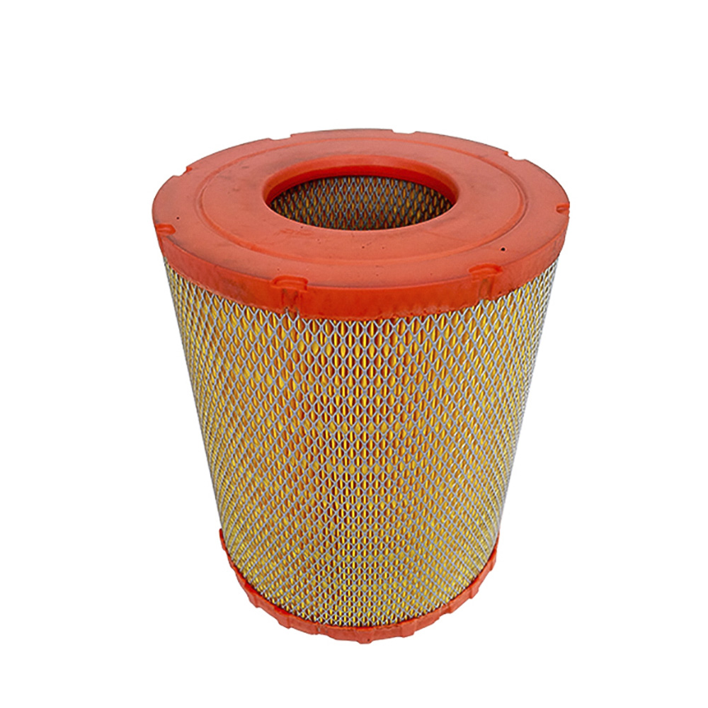 Filtro De Ar Caminhão Mercedes Axor, Atego Após 2012 - WAP179