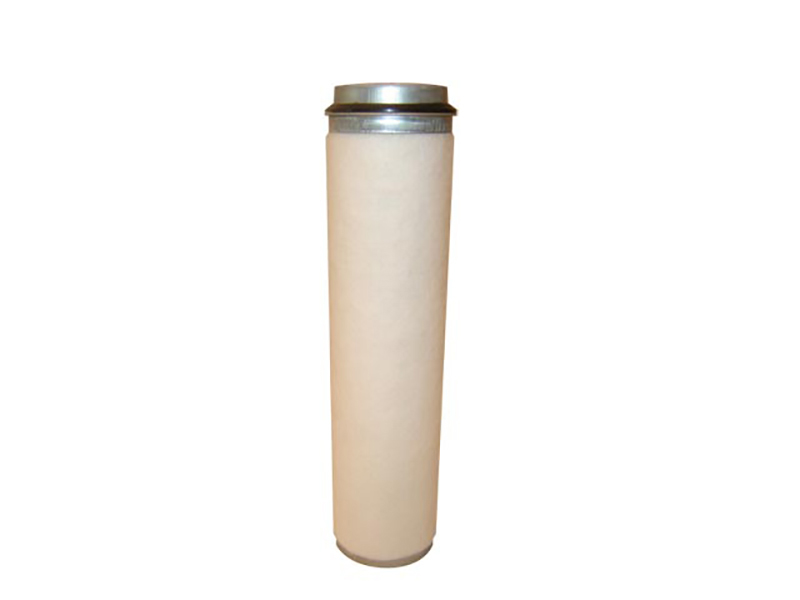 Filtro Ar Interno Fd F-4000 11000/ Mb-Benz 710/912