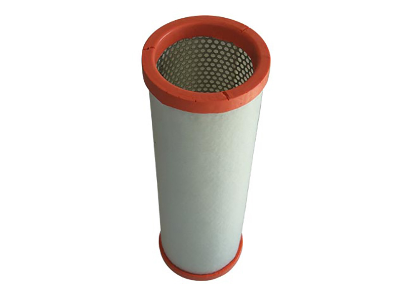 Filtro Ar Interno Fd Cargo/ Vw Titan /Work /Constellation