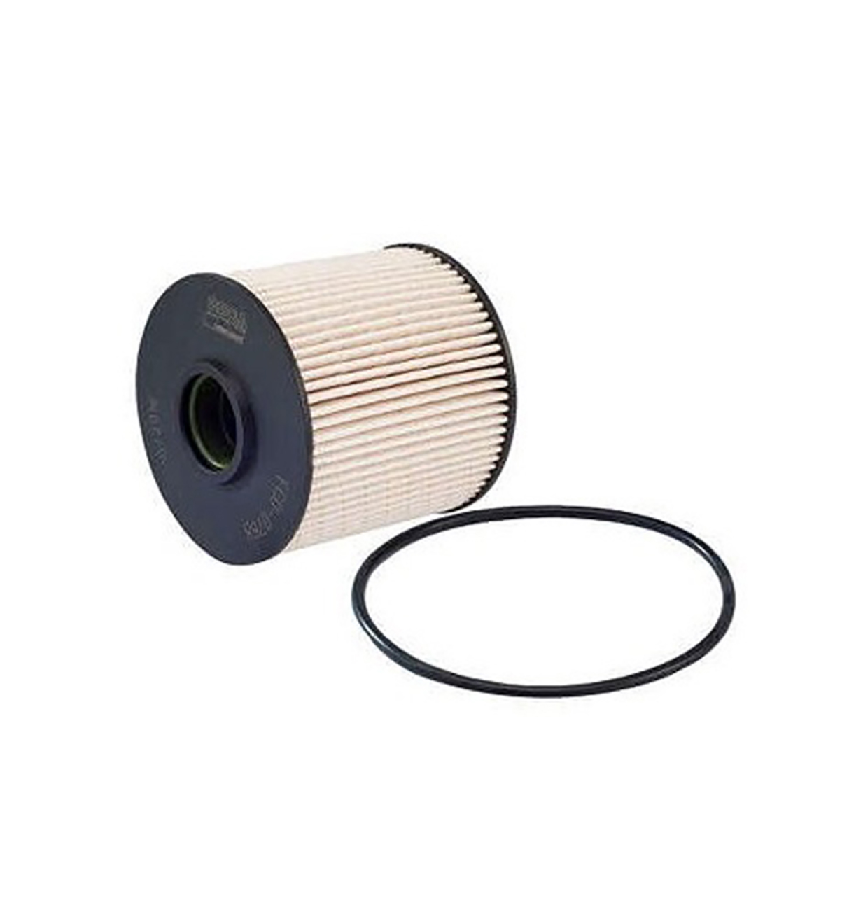 Filtro Combustivel Mb Axor/ Atego/ Atron