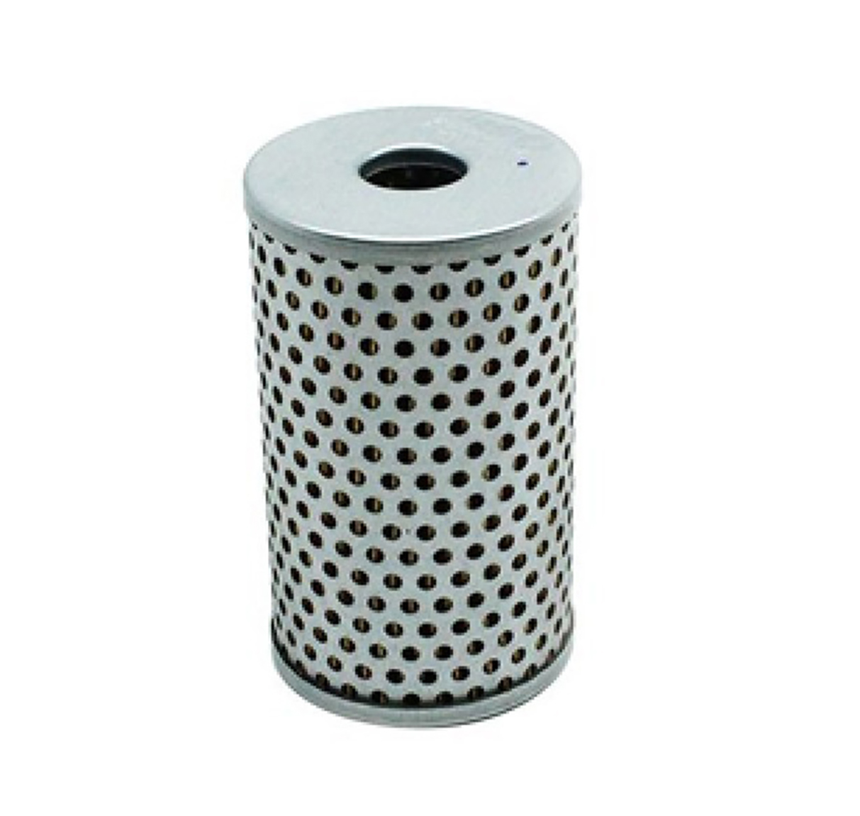Filtro Direção Hidraulica Zf Caminhão Ford Cargo Após 2010 - WEO0512