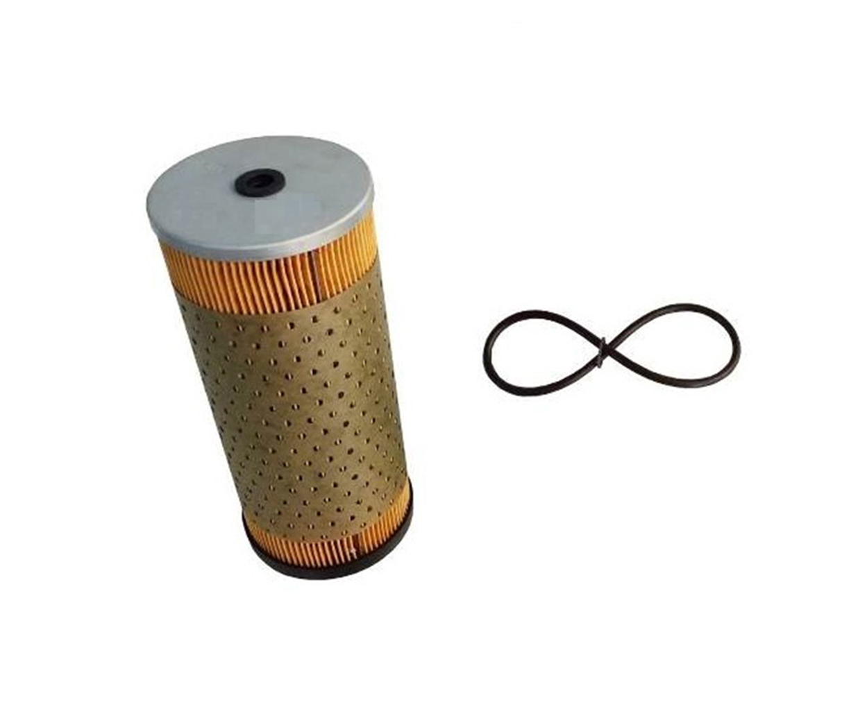 Filtro Oleo Mb 1519