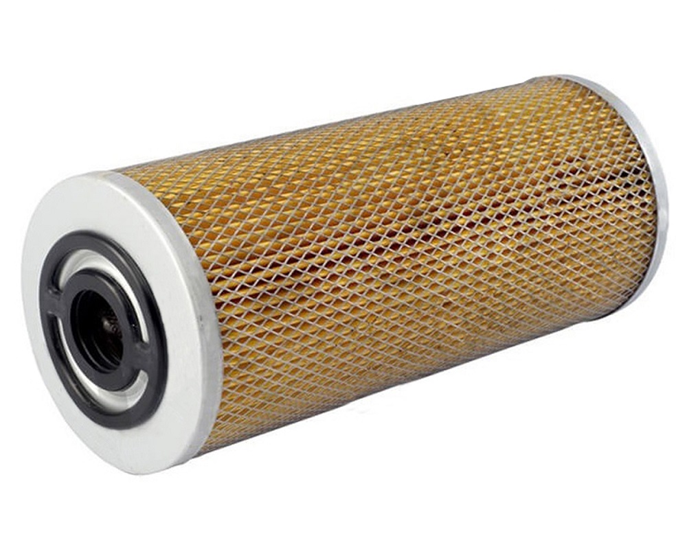 Filtro Oleo Mb 1214/ 1618