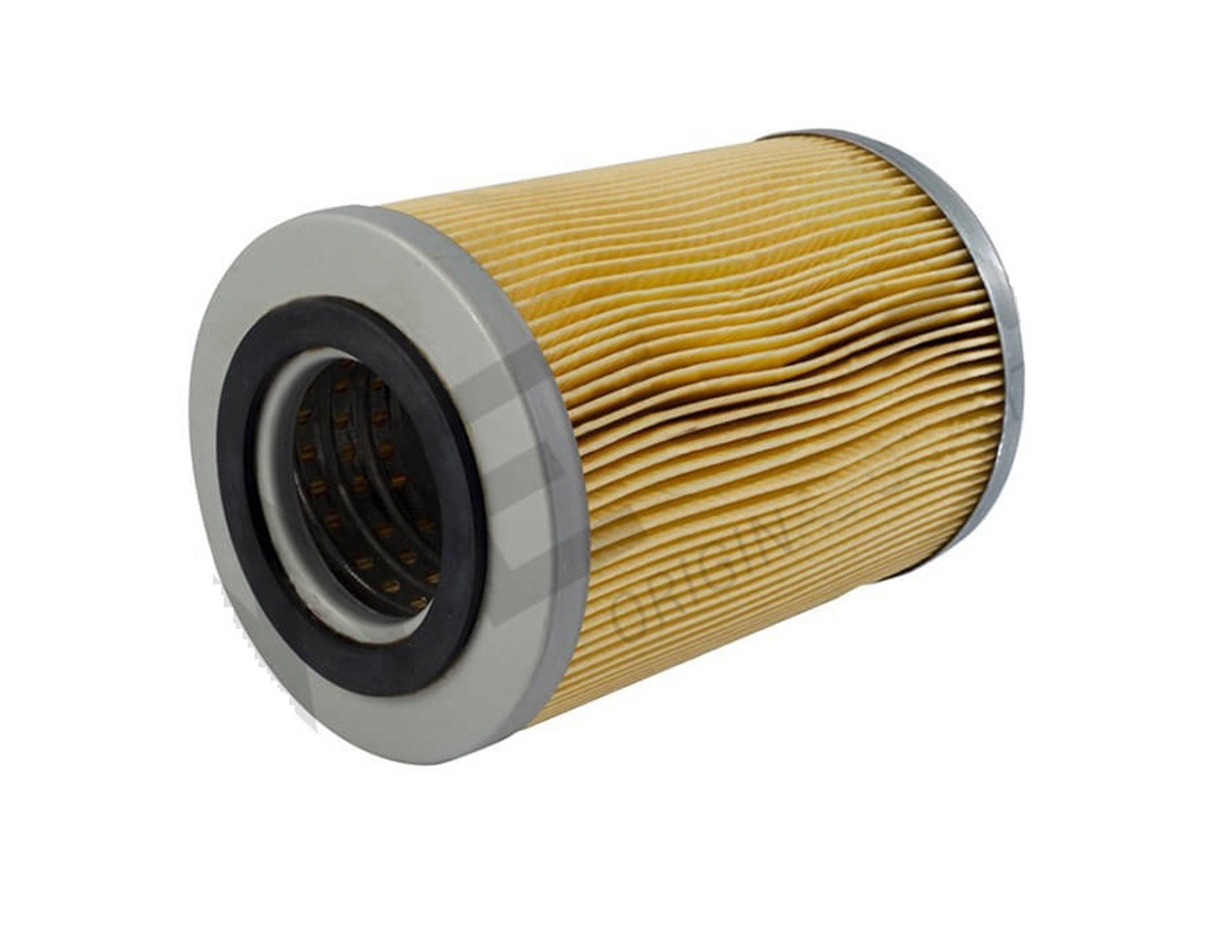 Filtro Oleo Mb 1630