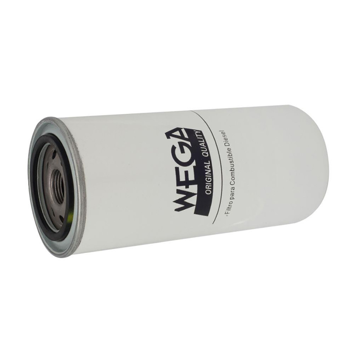 Filtro Combustivel Vl VM /2005